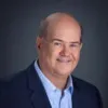 Steven Huggins