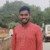 ALOK GUPTA