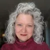 Donna Wright