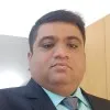Vivek Patel