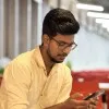 Manishkumar