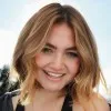 Grace Sawyer