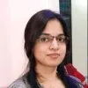Shruti Mishra