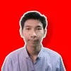 Gilang Fauzi