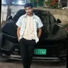 Khushal Yadav