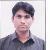 Anil Gupta