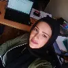 Samaa Elalfy