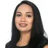 Jisha Sasi