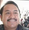 HERMEREGILDO PEREZ