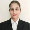 Vardhika Dubey