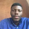 Idris Egberongbe
