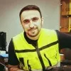 Hasan Asadpour