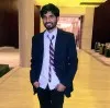Shital Bhosale
