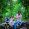 Santosh Arya