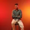 Gaurav Rajora
