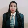Divya Gupta
