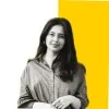 Mariam Ahmad