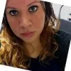 Catherine Lucero