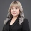 Angie Sherpa