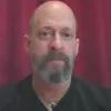 Mitchell Abramson