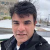 Praveen Balagopalan