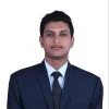 diptanshu singh