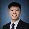 Sam Tung