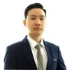 Duy Pham