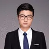Ethan Yu