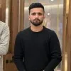 Dheeraj Kumar