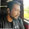 Sarvesh Singh
