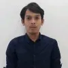 Zul Azhar
