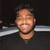 Ken Kidangalil