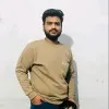 M Asad Nawaz