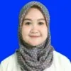 Ira Puji Utami