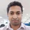 Sudhir Kumar Jha