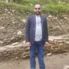 Ram Singh