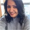 Diksha Sharma