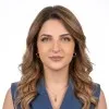 Hala Abou Assali