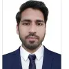 Piyush Sharma