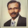 Debashish Roy