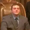 Jonathan Meier