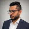 Aakash Bathla