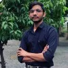 Soham Deshmukh