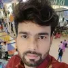 Bhawani Sharma