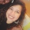 Angelica Cortes
