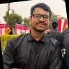 AYUSH SAHU