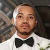 Jay Niles
