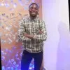 Moses Babalola