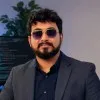 Mohamed Yaseen